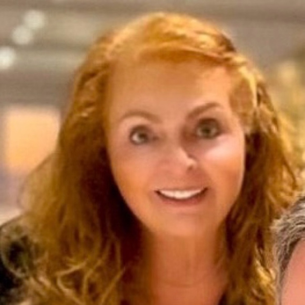 Meet your Posher, Colonystar. What Taking off a few pounds will do!